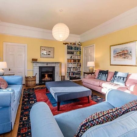Kingsfield House, Aldeburghヴィラ エクステリア 写真